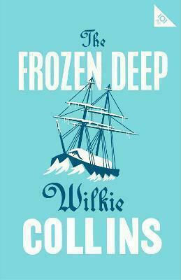 The Frozen Deep The Frozen Deep