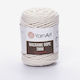 YarnArt Macrame Rope 3mm Μακραμέ Βαμβακερό 752 ...