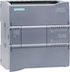 Siemens Τροφοδοτικό Ράγας με Έξοδο 28.8V