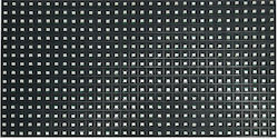 Module P10 LED Beschriftung 32x16.2cm Rot Module P10 LED Beschriftung 32x16.2cm Rot