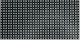 Module P10 LED рекламен панел 32x16.2см Червено