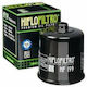 Hiflofiltro Motorcycle Oil Filter for Husqvarna TE for Triumph Scrambler