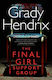 The Final Girl Support Group