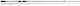 Gunki Power Game Καλάμι Ψαρέματος για Spinning 2.4m 5-25gr