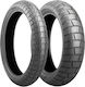 Bridgestone Battlax Adventure Trail At41 150/70-17 69V Tubeless Λάστιχο Μοτοσυκλέτας Πίσω