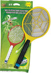 AGC Racket electric pentru insecte 00600050