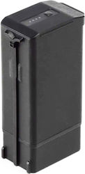 DJI TB30 Intelligente Batterien Li-Po 26,1V 5880mAh Für DJI 2 Stück DJI TB30 Intelligente Batterien Li-Po 26,1V 5880mAh Für DJI 2 Stück