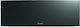 Daikin Emura FTXJ-AB Air Conditioner Inverter 1...