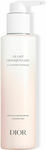 Dior Cleansing Milk with Purifying French Water Lily Cleansing Emulsion 200ml