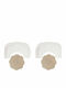 Breast Lift & Silicone Autocolante Sutien în culoarea Bej MultiPack
