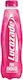 Lucozade Pink Lemonade Energy-Drink Pink Lemonade mit Kohlensäure in Flasche 380ml