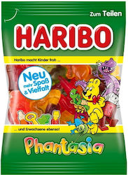 Haribo Jellies Phantasia 200gr