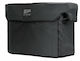 EcoFlow Delta Max Bag Κάλυμμα (50031018)