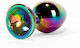 Debranet X-Men Secret Shine Classic Rainbow Πρω...