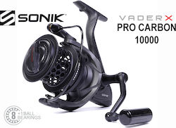 Sonik Vaderx Pro 10000