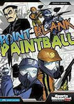 Point-Blank Paintball