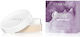 Claresa Loser Puder Glow Super Puder 8g