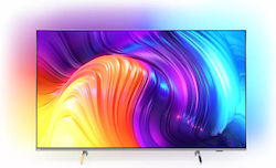 Philips Smart Television 43" 4K UHD LED The One Ambilight HDR (2022)