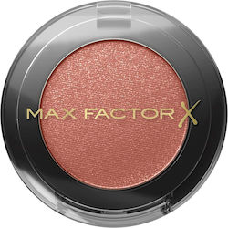 Max Factor Masterpiece Mono Σκιά Ματιών σε Στερ...