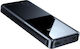 Joyroom JR-QP191 Power Bank 10000mAh 22.5W with...