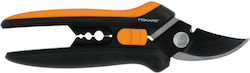 Fiskars Ratchet Pruner