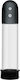 Realov Masturbating Basic Penis Pump USB