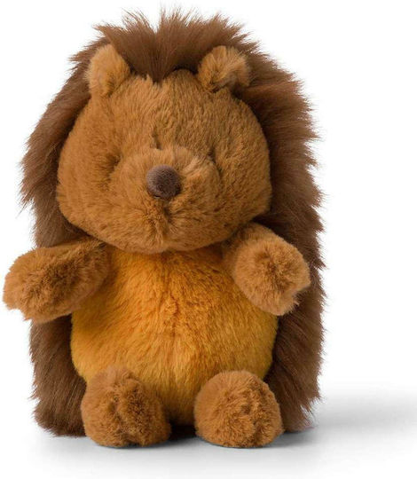 Bon Ton Toys Λούτρινο Σκαντζόχοιρος για Νεογέννητα 18 εκ.