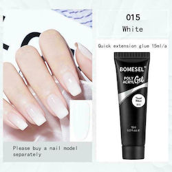 Bomesel Constructor Gel 015 30ml