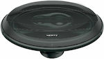 Hertz Ηχείο Αυτοκινήτου SX 690.1 Neo (Woofer)