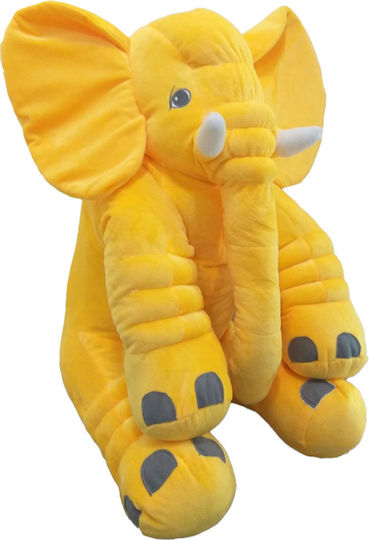 Natural Home Plüschelefant 39 cm
