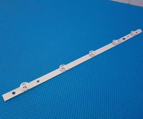 LG LED-Hintergrundbeleuchtungsbalken