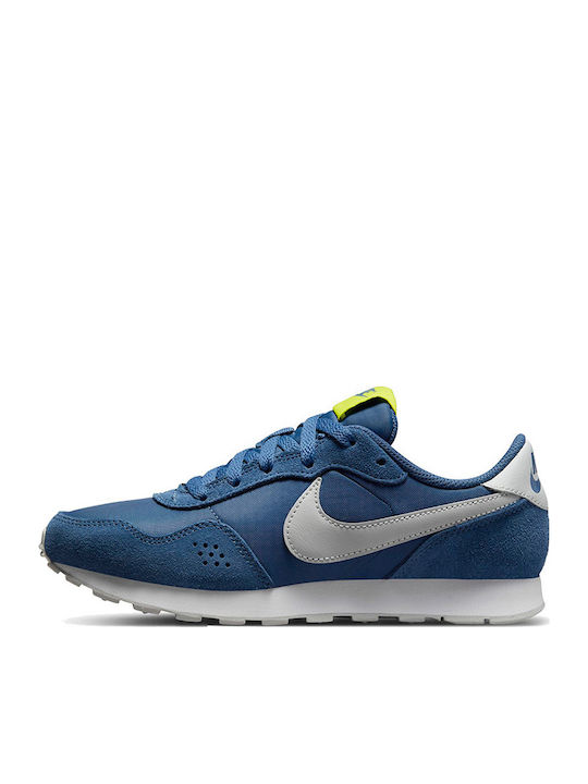 Nike Valiant MD Valiant Încălțăminte sport Joas...
