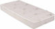 Kikka Boo Crib Mattress Cococraft Bear Beige wi...