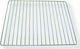 74.10.01.11 Grătar de schimb pentru cuptor Compatibil cu Pitsos 45.5x37cm