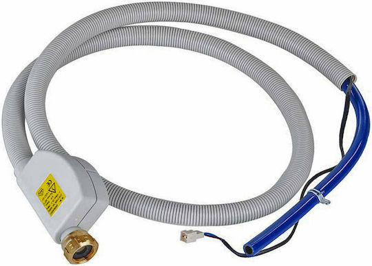 Versorgungsschlauch Aqua Stop Kompatibel mit Miele