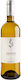 Ktima Stayropoulos Wein Theroeis Moschofilero Weiß Trocken 750ml