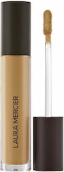 Laura Mercier Flawless Fusion Ultra Longwear