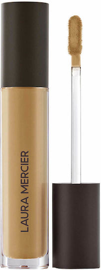 Laura Mercier Flawless Fusion Ultra Longwear Concealer 4W 7ml