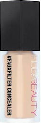 Huda Beauty Fauxfilter Abdeckstift Flüssiger Ab...