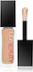 Huda Beauty Fauxfilter Concealer Liquid Conceal...