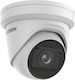 Hikvision DS-2CD2H23G2-IZS IP Cameră de Supraveghere Full HD 1080p Rezistentă la apă cu Lentilă 2.8-12mm