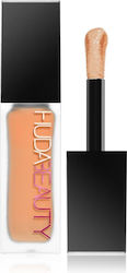 Huda Beauty Fauxfilter Abdeckstift Flüssiger Ab...
