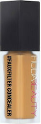 Huda Beauty Fauxfilter Abdeckstift Flüssiger Ab...