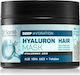 Dr. Sante Hyaluron Hair Mask for Hydration with Hyaluronic Acid 300ml