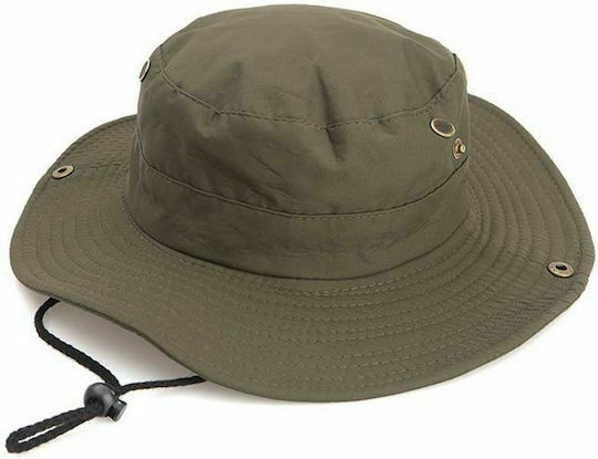 Safari | Skroutz.mt