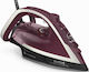 Tefal FV6833 Steam Iron 2800W with Continuous Steam 50g/min