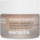 Sensilis Upgrade 02 Miel 30ml