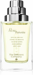 The Different Company Rose Poivree Парфюмна вода 100мл The Different Company Rose Poivree Парфюмна вода 100мл
