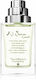 The Different Company Al Sahra Eau de Parfum 100ml