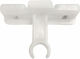 Tribest GSE015HS for Juicer